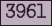 아래 새로고침을 클릭해 주세요.